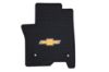 Picture of Lloyd Mats Floor Mat Set - 595121-1