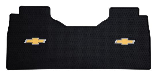 Picture of Lloyd Mats Floor Mat Set - 595122-1