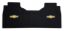 Picture of Lloyd Mats Floor Mat Set - 595122-1