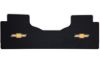 Picture of Lloyd Mats Floor Mat Set - 595124-1
