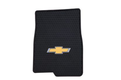 Picture of Lloyd Mats Floor Mat Set - 595125-3