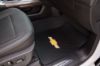 Picture of Lloyd Mats Floor Mat Set - 595125-3