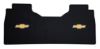 Picture of Lloyd Mats Floor Mat Set - 595125-3