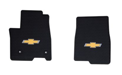 Picture of Lloyd Mats Floor Mat Set - 595125-3