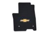 Picture of Lloyd Mats Floor Mat Set - 595125-3
