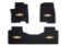 Picture of Lloyd Mats Floor Mat Set - 595126-3