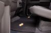 Picture of Lloyd Mats Floor Mat Set - 595126-3