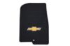 Picture of Lloyd Mats Floor Mat Set - 595126-3