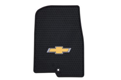 Picture of Lloyd Mats Floor Mat Set - 595126-3