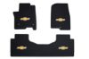 Picture of Lloyd Mats Floor Mat Set - 595127-3