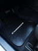 Picture of Lloyd Mats Floor Mat Set - 595201-1
