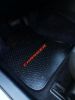 Picture of Lloyd Mats Floor Mat Set - 595202-1