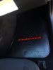 Picture of Lloyd Mats Floor Mat Set - 595202-1
