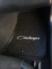 Picture of Lloyd Mats Floor Mat Set - 595205-1
