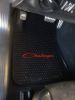 Picture of Lloyd Mats Floor Mat Set - 595206-1