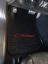 Picture of Lloyd Mats Floor Mat Set - 595207-1