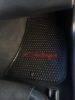 Picture of Lloyd Mats Floor Mat Set - 595207-1
