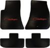 Picture of Lloyd Mats Floor Mat Set - 595207-1