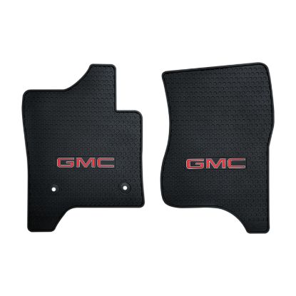 Picture of Lloyd Mats Floor Mat Set - 595300-3