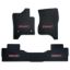 Picture of Lloyd Mats Floor Mat Set - 595302-3
