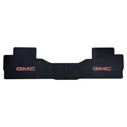 Picture of Lloyd Mats Floor Mat Set - 595302-3