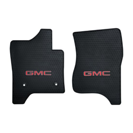 Picture of Lloyd Mats Floor Mat Set - 595304-1