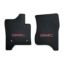 Picture of Lloyd Mats Floor Mat Set - 595304-1