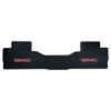 Picture of Lloyd Mats Floor Mat Set - 595304-3
