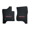 Picture of Lloyd Mats Floor Mat Set - 595304-3