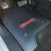 Picture of Lloyd Mats Floor Mat Set - 595304-3
