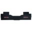 Picture of Lloyd Mats Floor Mat Set - 595306-1