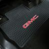 Picture of Lloyd Mats Floor Mat Set - 595306-1