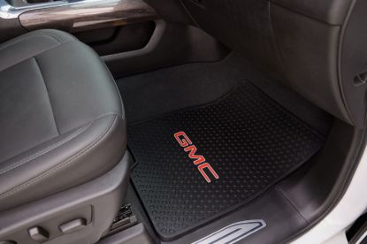 Picture of Lloyd Mats Floor Mat Set - 595308-1