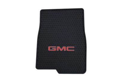 Picture of Lloyd Mats Floor Mat Set - 595308-1