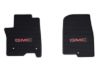 Picture of Lloyd Mats Floor Mat Set - 595309-1