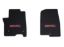 Picture of Lloyd Mats Floor Mat Set - 595309-1
