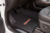 Picture of Lloyd Mats Floor Mat Set - 595309-1