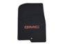 Picture of Lloyd Mats Floor Mat Set - 595309-1