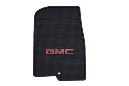 Picture of Lloyd Mats Floor Mat Set - 595310-1