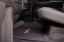 Picture of Lloyd Mats Floor Mat Set - 595311-1
