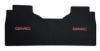 Picture of Lloyd Mats Floor Mat Set - 595311-1