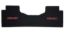 Picture of Lloyd Mats Floor Mat Set - 595312-1