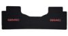 Picture of Lloyd Mats Floor Mat Set - 595313-1