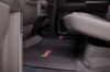 Picture of Lloyd Mats Floor Mat Set - 595313-1
