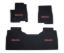 Picture of Lloyd Mats Floor Mat Set - 595314-3