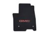 Picture of Lloyd Mats Floor Mat Set - 595314-3
