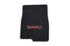 Picture of Lloyd Mats Floor Mat Set - 595314-3