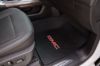 Picture of Lloyd Mats Floor Mat Set - 595314-3