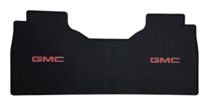 Picture of Lloyd Mats Floor Mat Set - 595314-3