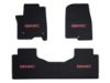 Picture of Lloyd Mats Floor Mat Set - 595316-3
